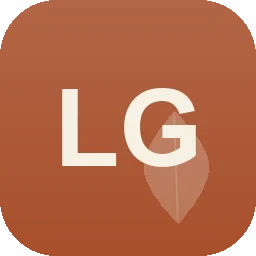 Logo Landschaftspflege Gödde
