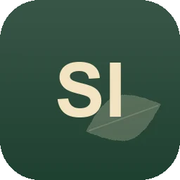 Logo SINNDILEI