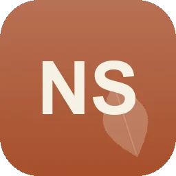 Logo Natursteine Schollbach