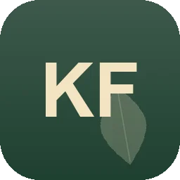 Logo Keller Forstbetrieb