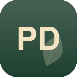 Logo Pflasterschmiede Dithmarschen