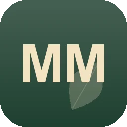 Logo Michael Monden Manuela Werner Garten- und Landschaftsbau