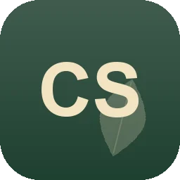 Logo CN Services