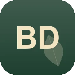 Logo Burkhard Dartmann Dortmund Wellinghofen