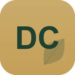 Logo Domenico Cannizzaro Ludwigsburg