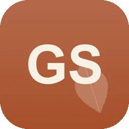 Logo Garten & Sparten GmbH König