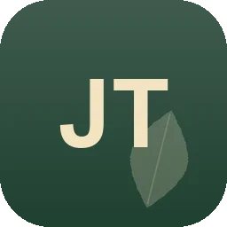 Logo Josef Theven Gärtnerei