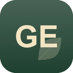 Logo Gartenbaubetrieb Ernst-Otto Petersen