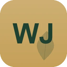 Logo Wiesbadener Jugendwerkstatt Zierpflanzengärtnerei