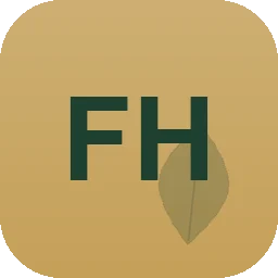 Logo Frank Hellmann