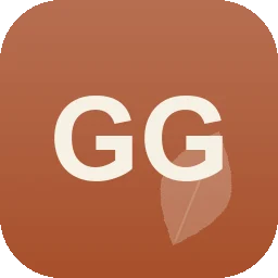 Logo GHS Gartenhausservice Garten- und Landschafsbau Sven Callies