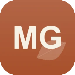 Logo Mummert Gartengestalter