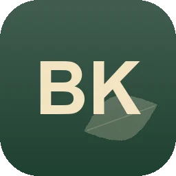 Logo Der Baugeräteführer Karsten Heising
