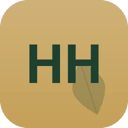 Logo Hydro Hammer GmbH+Co.KG