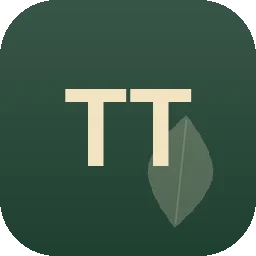 Logo TGB Technischer Gartenbaubedarf GmbH
