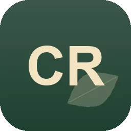 Logo Christoph Reif Garten- und Landschaftbau