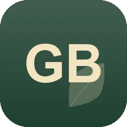 Logo GS-BAU