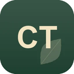 Logo Canverdi Terrassenueberdachungen Köln Mülheim