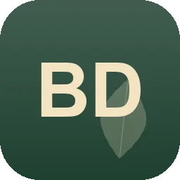 Logo Brs Dienstleistungen