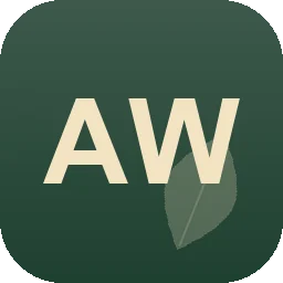 Logo Alois Wolf