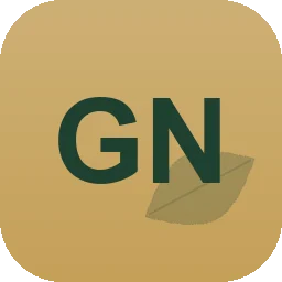 Logo Gärtnerei Nägele