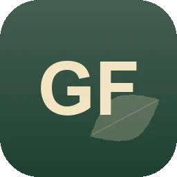 Logo GaLaBau Franken