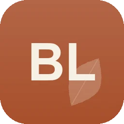 Logo Brucker Landschaftsbau GmbH