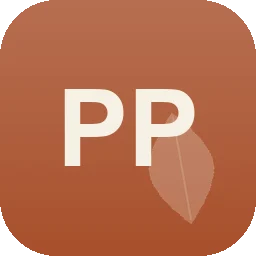 Logo Peter Petersen Garten- und Landschaftsbau