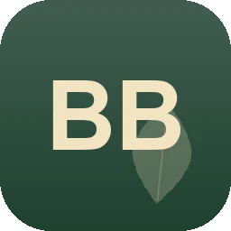 Logo Bestattungen Bendfeld Inh. Christoph Bendfeld