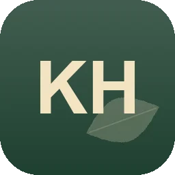 Logo Karl-Heinz Waibel Garten- u. Landschaftsbau