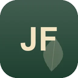 Logo Johannsen Frank Johannsen Golf- u. Sportplatzpflege, Reitsportanlage
