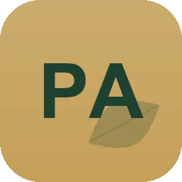 Logo Pflanzenhof am Kulturpark