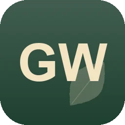 Logo GLD mbH Waldkirchen