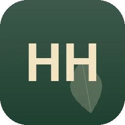 Logo Hans Holzner Garten- und Landschaftsbau