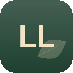 Logo LSG Landschaftsgestaltung Annaberg GmbH