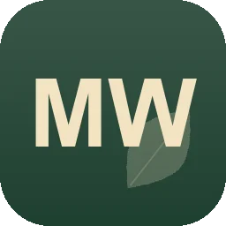 Logo M. Weymann Gartengestaltung Sportplatzbau Düsseldorf Itter