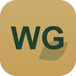 Logo Wagner Gärtnerei
