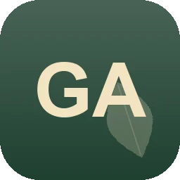 Logo Gartentechnik Autenrieb