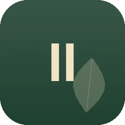 Logo Ideen in Grün Gartengestaltung