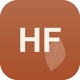 Logo Hermanni GmbH, Friedrich Garten- und Landschaftsbau