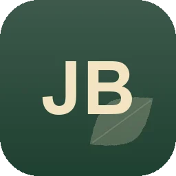 Logo Joachim Busse Galabau Stefan Busse