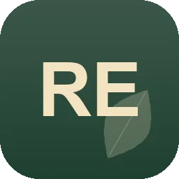 Logo Ralf Eschweiler Gartenbau