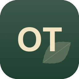 Logo okan tekcan galabau