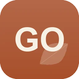 Logo Gartenbau Oliver Greiner