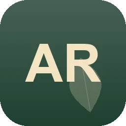 Logo ARBOR