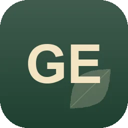 Logo Gartenpflege Ehmair
