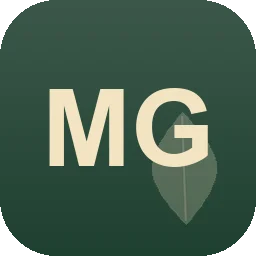 Logo Martin Götz Baumpflege