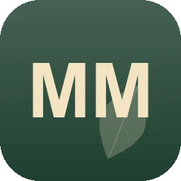 Logo Marcel Müller Gartenbau Köln Weiden