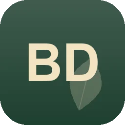Logo Baggervermietung und Dienstleistungen Fabian Kugler