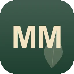 Logo Michael Mönig Garten- und Landschaftsbau Garten- und Landschaftsbau